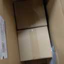 iSpring WGB31B-KS Whole House Water Filter System, Reduces Heavy Metals, Lead, Chlorine, Chloramine, Sediments, 3-Stage Filtration, 10 x 4.5 Filters, 1 Inlet/Outlet