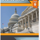 Core Skills Social Studies Workbook Grade 6