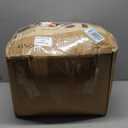 ALLOPERA Pregnancy Pillow, Full Body 57 Inch Maternity Pillow with Removable Washable Cover - Sleep Support for Legs, Back, Neck, Shoulder, HIPS, Belly for Pregnent Women, Black Grey Velvet Cover