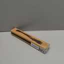 UHACKER Adjustable Bike Kickstand Aluminum Rear Side Bicycle Stand for Bike 22"-26"