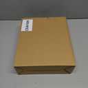 Engine and Cabin Air Filter Kit Fit for 2014-2021 Tundra 5.7L 4.6L, 2014-2022 Sequoia 5.7L (24511 WA10085)