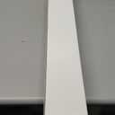  32" x 48" 2026 Wall Calendar Dry Erase - Large Starry Sky Calendar Wet & Dry Erasable Laminated 12 Month Annual Yearly Planner, Reversible, Horizontal/Vertical (2026 Wall Calendar)