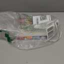 Mr. Pen- Fineliner Pens Colored, 18 Pack, Bible Journaling Pen, Ergonomic Triangular Colorful Barrels, 0.4mm Fine Liner Pens