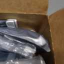 DampRid Fragrance Free Hanging Moisture Absorber, 16 oz., 3 Pack - Eliminates Musty Odors for Fresher Air, Ideal Moisture Absorbers for Closet, 14% More Moisture Absorbing Power