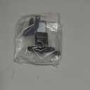 Genuine Hyundai 95720-2B000 Fuel Filler Door Opener Assembly