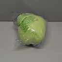 Big Brother Dinosaur Stuffed Animals: 9-Inch Cute Green Dinosaur Plush Toys, Im The Big Brother Plushie Pillows, New Sibling Gifts for Boys Baby Shower Present