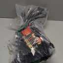 Christmas Train Set 2 in 1 Hanging Around The Tree Train Toys for Toddlers with Luxury Track & Sound and Smoke,Train Toy Set Around & Under The Christmas Tree, Best Indoor Christmas Decoration