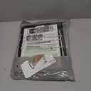 Case for iPad Pro 12.9 2022/2021/ 2020/2018: Cover for iPad Pro 12.9 6th/ 5th/ 4th/ 3rd Generation with Screen Protector- Stand- Pencil Holder- Handle- Shoulder Strap Black