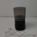 Automatic Cat Feeder 4L, APP Control Pet Dry Food Dispenser with Time & Portion Control, USB Cable or 3 AA Batteries Powered, Anti Clogging Design (US Plug #11)