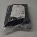 Velway Patio Furniture Cover Outdoor, Waterproof Rectangular Patio Table Chair Sofa Set Cover, 95Lx64Wx40H, All Weather Oxford Tear-Resistant Material with Zipper Carrying Bag Windproof Buckles