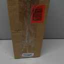 GE WB26X31060 Range Blower Motor Assembly