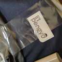 Li’l Pengyu 2-in-1 Baby Bassinet Bedside Sleeper & 2-Pack 100% Organic Cotton Baby Bassinet Fitted Sheets