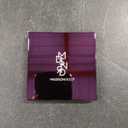 Madison Reed Root Touch Up + Brow Filler, Sabbia Light Brown, Instant Gray Coverage, Fills in Brows & Thinning Hairlines, Temporary Concealing Powder, 0.13 oz (60 uses)