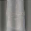 Lingerie bags for laundry(3Pcs, 24 X 24inch), Large Mesh Laundry Bags, Delicates Bags for Washing Machine