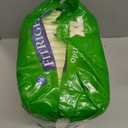 FitRight Adult Diapers, Extra+ Heavy Absorbency, XL (Waist Size 56in-64in), 20 Count, OptiFit Incontinence Briefs for Men and Women, Disposable, Moisture-Wicking, Leak Protection,