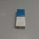 Colorescience Total Protection Face Shield Flex SPF 50, 1.8 fl. oz.