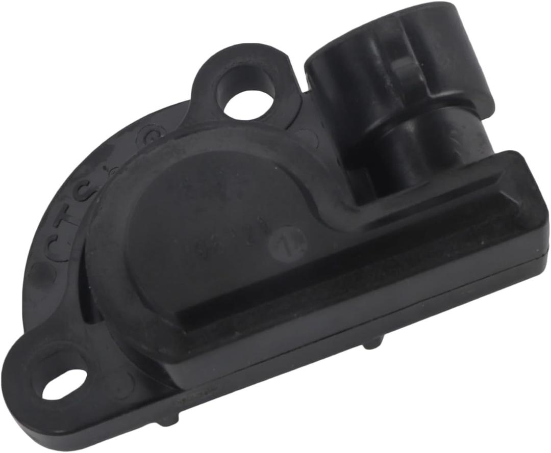 ACDelco GM Original Equipment 213-895 Throttle Position Sensor