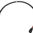GM Genuine Parts 20943125 Alternator Battery Jumper Cable