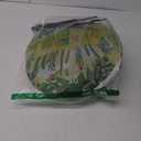 Windyun Large Sukkot Tent 51 x 39 x 39 Inch - Portable Sukkah Tent with Carrying Bag for Outdoor & Indoor Use