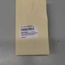 miyya 1.0 Reading Glasses for Women, Fashion Readers for Women Spring Hinge Eye Glasses, Blue Light Reading Glasses