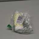 ATTITUDE Body Lotion for Sensitive Skin with Oat, EWG Verified, Dermatologically Tested, Vegan, Argan Oil, 16 Fl Oz