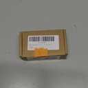 HighTemperature 180 Motors Upgraded NEMA 14 36mm Pancake Motor,3D Printer 10Teeth Extruder Circular Stepper Motors, for Voron 2.4 0.1 0.2 Sherpa Mini Ender 3 V2 Pro, BLV, CR10 3D Printer