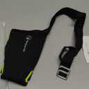 Dog Knee Brace Pro, for DT5K3