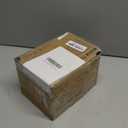 Balloon Pump - Electric Dual Nozzle Air Pump for Balloon, Portable Balloon Blower Save Time and Effort, Balloon Inflator for Parties and Decorations - 110V-120V, 600W