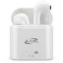 Truly Wire-Free Earbuds