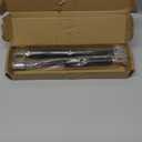 2Pcs Lift Support Compatible with Wheelchair Lift Hatch Struts Replacement Part Number 32831 P10903 C1628930 C16-28930