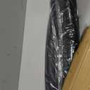 Vent Shades Rain Guards for Toyota Camry 2025 2026 Accessories, for Toyota Camry Window Deflectors Window Visors