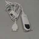 Bedsure Electric Blanket Pad Remote Temperature Control