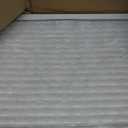 (6 Pack) 16 3/8x21 1/2x1 Air Filter, MERV 13 MPR 1900 & FPR 10, Pleated Air Filter (Actual Size: 16 3/8x21 1/2"x0.75")