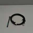 Vabogu Cat 8 Ethernet Cable 6FT, Heavy Duty 26AWG High Speed 40Gbps 2000MHz, Gold Plated RJ45 Shielded, Weatherproof Indoor & Outdoor LAN Cable for Gaming PC PS5 Xbox Modem Router