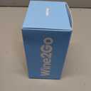 2 x Diamond Cup 2PK