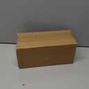 Sponge Holder for Kitchen,soap dispenser holder,multifunctional Stainless Steel sink caddy with Brush Holder,bathroom sink Organizers for Essentials,hand sanitizer holder,toothbrush Toothpaste holder