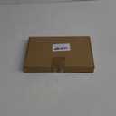 1082662 Battery for Model No. 4ICR19/65-3 1082662 14.4V 98Wh