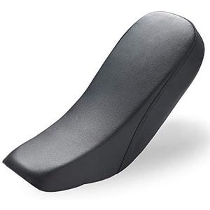 CLEO Universal Motorcycle Seat Pad Fit for 90cc/110cc TaoTao Chinese ATV Quad Bikes Seat Pad 500 x 175mm