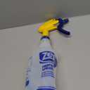 Zep Professional Sprayer Bottle 32 ounces - Up to 30 Foot Spray, Adjustable Nozzle