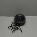 MOKOQI Kid Light Projector Superhero Toys for Boys 5-7 Avengers Night Light Projector with Timer for Kids Room, 360 Degree Rotation Toddler Nightlights with Spiderman Figurine Star Lamps (Black)