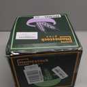 【NOT CERAMIC】60 Oz Big Salad Bowl Soup Bowl , Large Bowls for Eating Microwave and Dishwasher Safe BPAFree EcoFriendly Deep Cereal Bowls for Cereal, Salad, Ramen,Soup, Mixing [Set of 8]