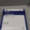Sterile Curity Oil Emulsion Non-Adhering Dressing Gauze 3 X 3" 6112 bx/50