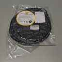 Lamicall Car Windshield Sun Shade - [4 Layers Nano Coating][Light and Thin] Foldable Front Window Sunshade, UV Block, Auto Interior Protection, 57"x29" Windshield Cover for Compact Sedan, SUV (Small)