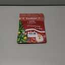 Ornament Hooks  Essential Christmas Tree Decorating Hangers Great Xmas Ornament Hooks for Hanging Christmas Decorations 35 PCS (Round-Upgraded-24pcs)