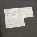 Emerald Home Furnishings LakeView Presley Sofa - Brown