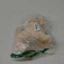 Douglas Carlos Chihuahua Dog Plush Stuffed Animal