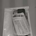 Ultrasonic Anti Dog Barking Pet Trainer LED Light Gentle Anti Barking Chaser Style 3 in 1 Bark Control Tool Pet Training Device Handheld Trainer Stop Barking & Repellent Dog Bark Deterrent Devices