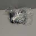 Flysky FS-i6X 6-10(Default 6)CH 2.4GHz AFHDS RC Transmitter w/ FS-iA6B Receiver
