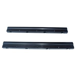 2FT Poles