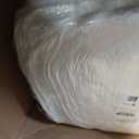 6 lb Polyfill Stuffing for Stuffed Animals, Pillows and Couch Cushions